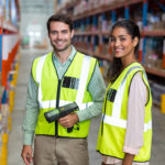 Professional Import Custom Clearance Services